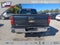2017 Chevrolet Silverado 1500 LT LT1