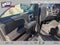 2017 Chevrolet Silverado 1500 LT LT1