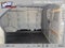 2019 Chevrolet Express 2500 Work Van Cargo