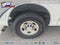 2019 Chevrolet Express 2500 Work Van Cargo