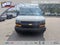2019 Chevrolet Express 2500 Work Van Cargo