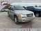 2008 GMC Envoy SLE