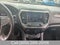 2021 GMC Acadia AT4