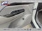 2017 GMC Acadia SLT-2