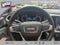 2017 GMC Acadia SLT-2