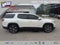 2017 GMC Acadia SLT-2