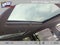 2017 GMC Acadia SLT-2