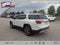 2017 GMC Acadia SLT-2