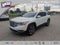 2017 GMC Acadia SLT-2