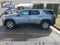 2019 Chevrolet Traverse LT Cloth w/1LT