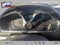 2016 Chevrolet Traverse LT 1LT