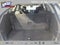 2016 Chevrolet Traverse LT 1LT