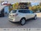 2016 Chevrolet Traverse LT 1LT