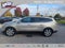 2016 Chevrolet Traverse LT 1LT
