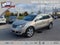 2016 Chevrolet Traverse LT 1LT