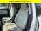 2011 Chevrolet Traverse LTZ