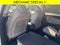 2011 Chevrolet Traverse LTZ