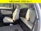 2011 Chevrolet Traverse LTZ