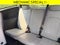 2011 Chevrolet Traverse LTZ