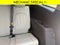 2011 Chevrolet Traverse LTZ