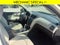 2011 Chevrolet Traverse LTZ