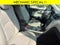 2011 Chevrolet Traverse LTZ