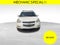 2011 Chevrolet Traverse LTZ
