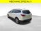 2011 Chevrolet Traverse LTZ