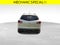 2011 Chevrolet Traverse LTZ