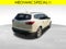 2011 Chevrolet Traverse LTZ