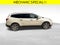 2011 Chevrolet Traverse LTZ