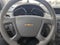 2015 Chevrolet Traverse LS