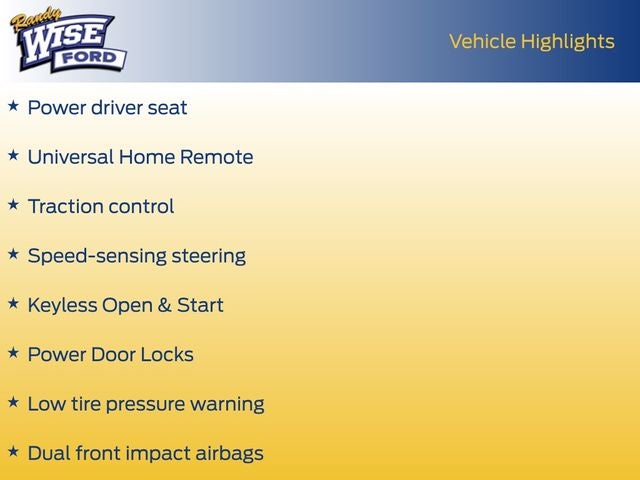 2021 GMC Sierra 2500HD AT4