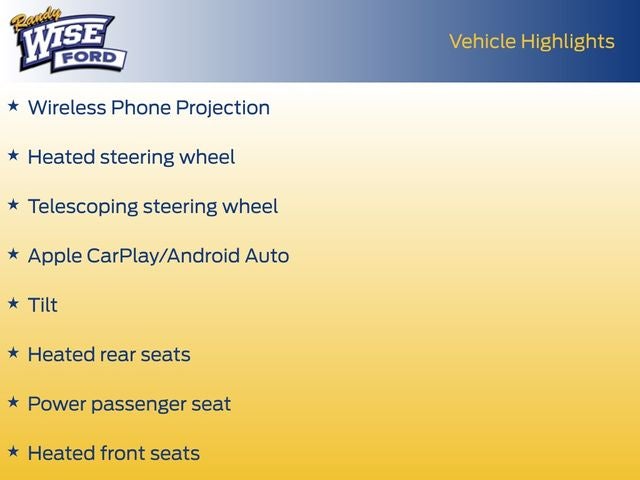 2021 GMC Sierra 2500HD AT4