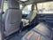 2021 GMC Sierra 2500HD AT4