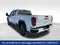 2021 GMC Sierra 2500HD AT4