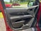 2021 GMC Canyon AT4 w/Cloth