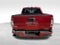 2021 GMC Canyon AT4 w/Cloth