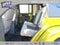 2010 Jeep Wrangler Unlimited Sahara