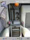 2010 Jeep Wrangler Unlimited Sahara