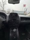 2009 Jeep Patriot Limited