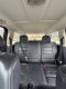 2009 Jeep Patriot Limited