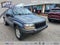 2001 Jeep Grand Cherokee Laredo