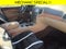 2011 Jeep Grand Cherokee Overland