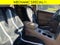 2011 Jeep Grand Cherokee Overland