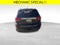 2011 Jeep Grand Cherokee Overland
