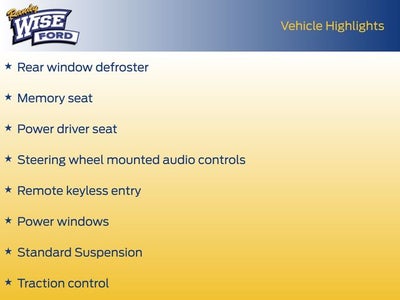 2023 Volkswagen Atlas Cross Sport 3.6L V6 SEL