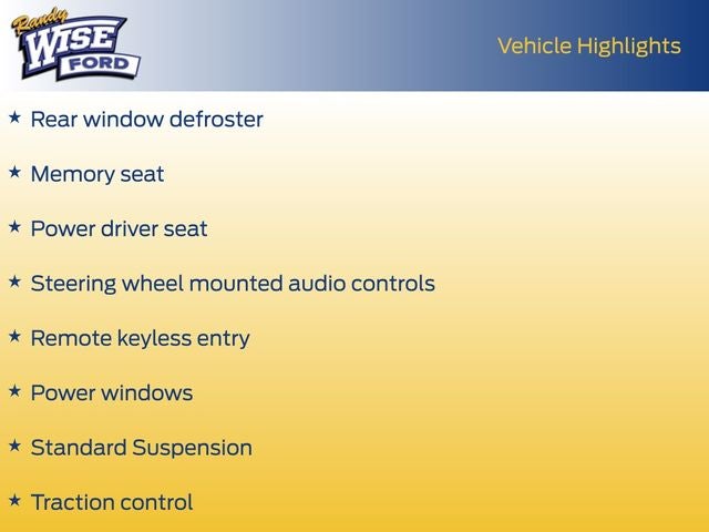 2023 Volkswagen Atlas Cross Sport 3.6L V6 SEL