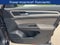 2023 Volkswagen Atlas Cross Sport 3.6L V6 SEL