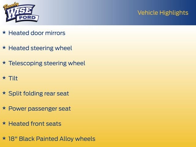 2023 Volkswagen Atlas Cross Sport 3.6L V6 SEL